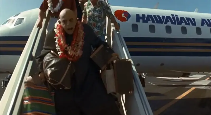 Листая старые страницы humus