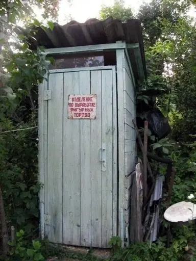 Жизнь опережает мечту humus