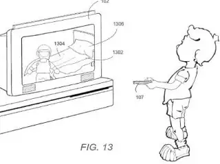 Марио плохому не научит kanobu