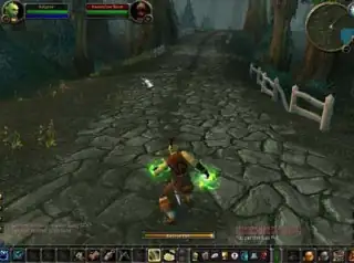 Blizzard не спит - она бдит kanobu