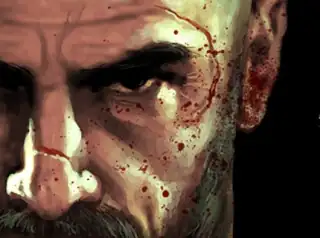 Макс Пэйн станет брутальнее kanobu