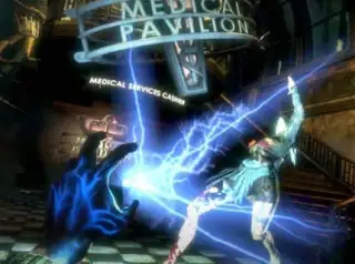 Семь пятниц на неделе kanobu