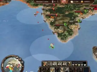 Свет погашен, дом закрыт kanobu