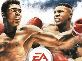 Последний спарринг перед боем kanobu