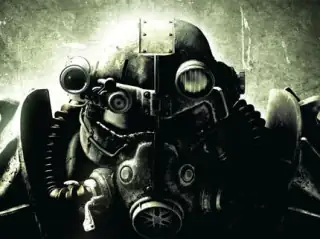 Второй блин комом kanobu