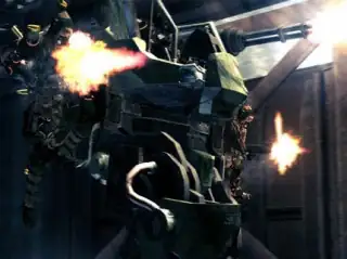 Lost Planet 2 для всех и сразу? kanobu