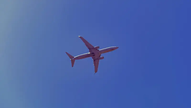 Авиационное сообщение Европы просит пощады masterok