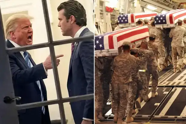 Что он делает? Евреев - 15 млн, мусульман - 2 млрд. Это будет война христиан и мусульман ilyavaliev