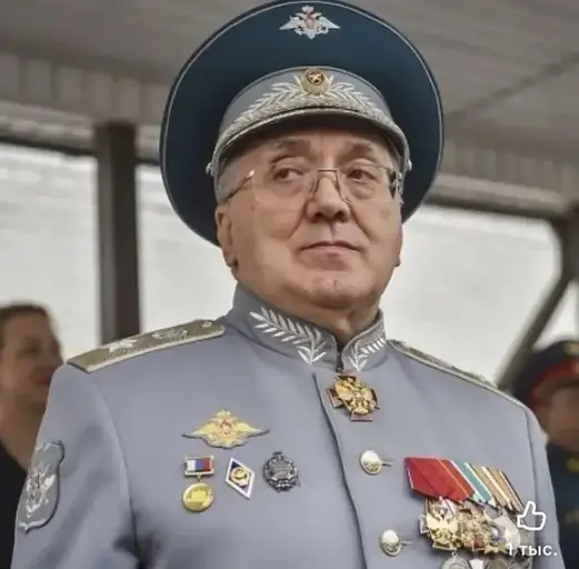 Вечернее matsam