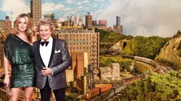 Счастье matsam