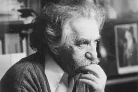 По техническим причинам matsam