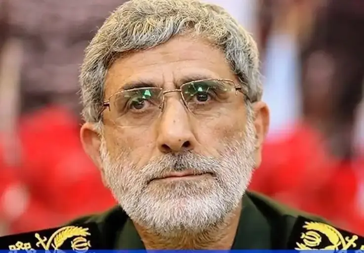 Новости из Израиля matsam