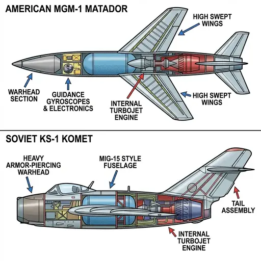 Хуже обезьяны с гранатой yuripasholok