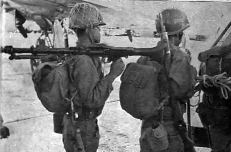 По миру yuripasholok