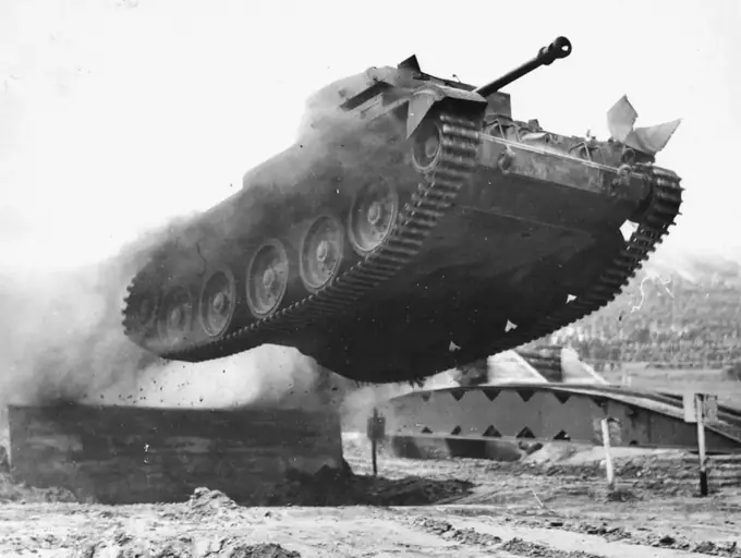 Быстроходный квадратный английский 