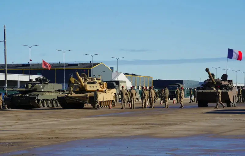 Веселые старты yuripasholok