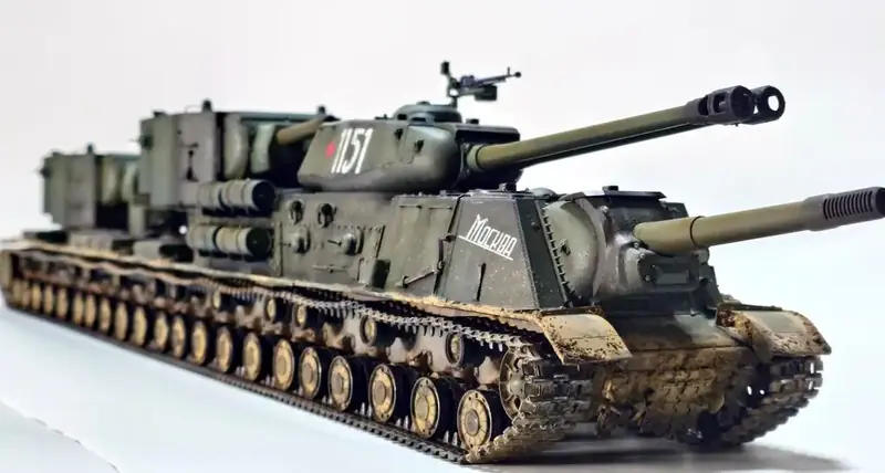 ...но наш бронепоезд стоит на запасном пути yuripasholok