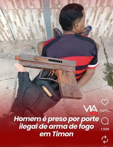 Из того, что было под рукой yuripasholok