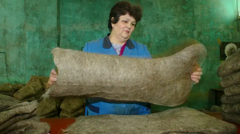 Зима уже близко centuria1972