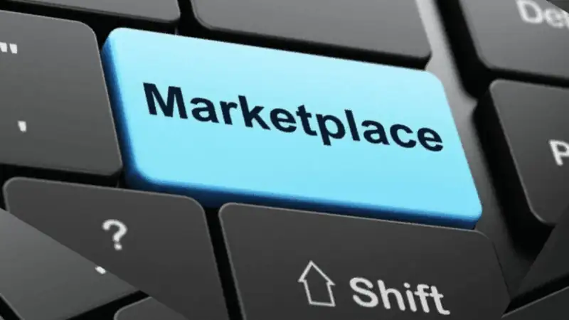 Какими маркетплейсами вы пользуетесь centuria1972