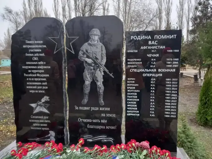 Просто одна фотография centuria1972