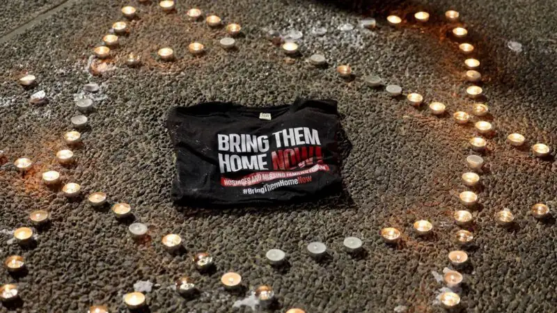 Неравный обмен centuria1972