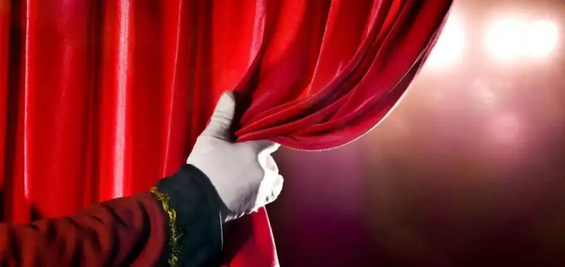 Китайцы приоткрыли завесу тайны centuria1972