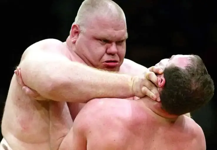 Герой centuria1972