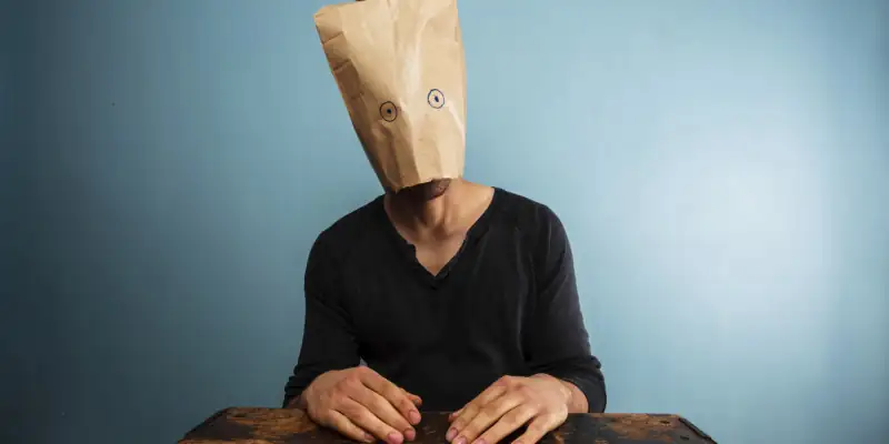 Взять всё и запретить centuria1972