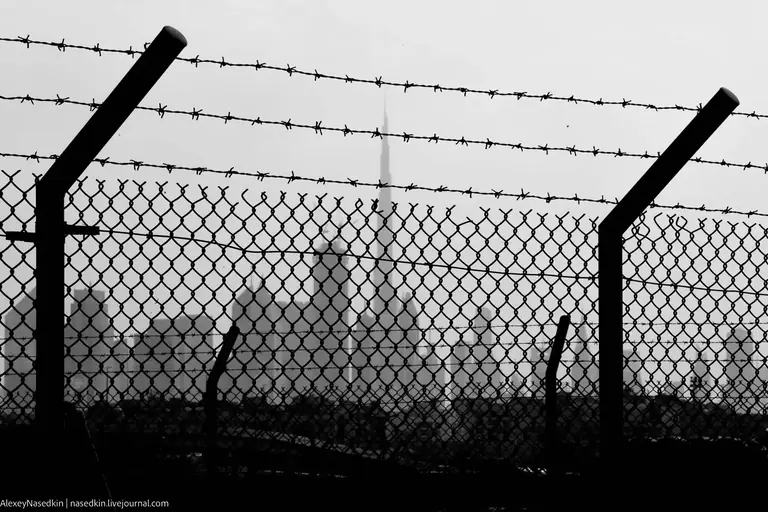 Горящие туры nasedkin