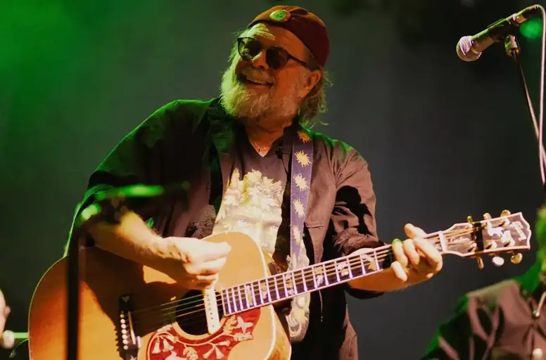 Русские артисты никому не нужны nasedkin