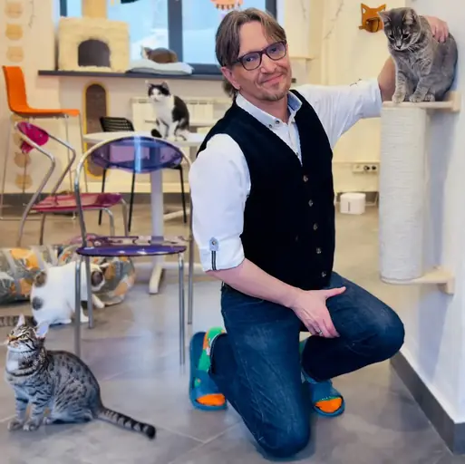 100 фактов обо мне nasedkin