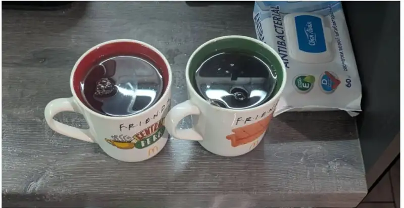 Найдите ножницы tanjand