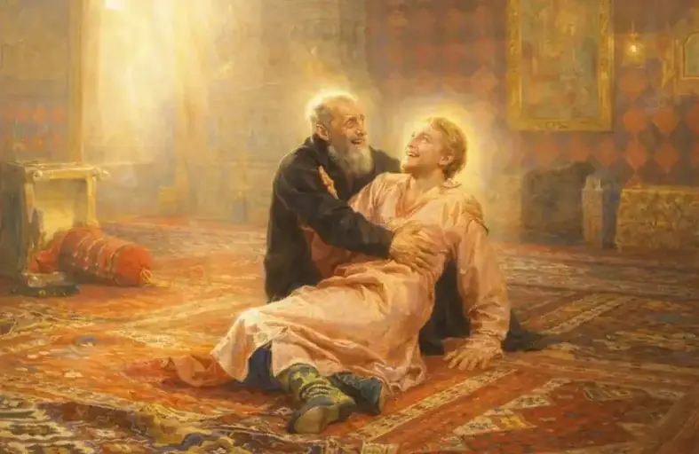 Жизнь налаживается)) tanjand