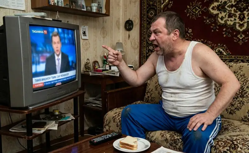 Как заставить себя полюбить psyteaman