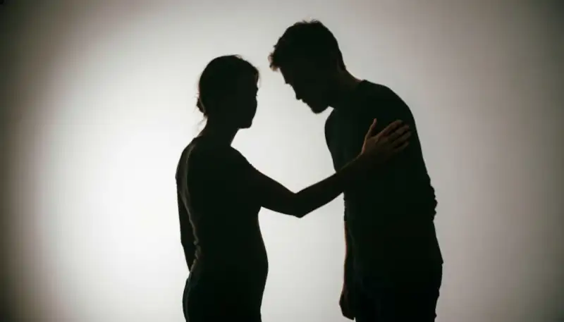 ИСЦЕЛЕНИЕ В ИГРЕ: Почему современные психологи учат нас исследовать 