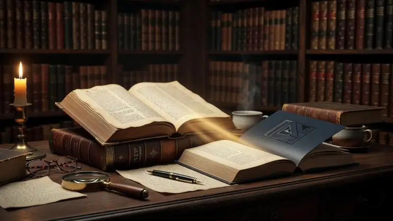 «Не суди, и не судим будешь»: Как глубинная психология смотрит на этот религиозный принцип psyteaman