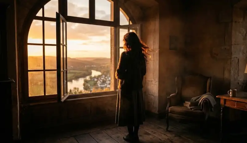 Секрет востребованности, о котором молчат косметологи: почему мужчины выбирают 