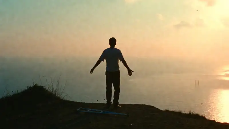 «Психолог не владеет истиной»: почему ваше мнение для вас должно быть важнее, чем идеи психолога psyteaman