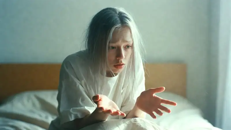 Почему тебя до сих пор никто не полюбил (и при чем тут «настоящие мужчины»)? psyteaman