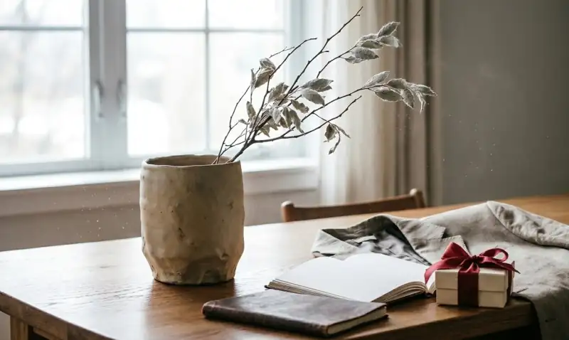 Как поздравить девушку с 8 марта, чтобы она растаяла? Гайд для тех, кому надоели шаблонные фразы psyteaman