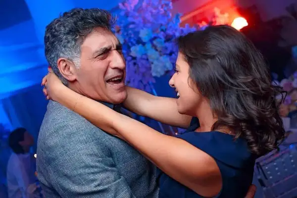 Семья агитпропа sapojnik