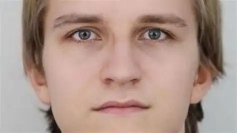 Третьего дня в Праге bohemicus