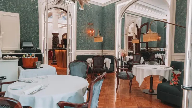 Туринская тётушка и Kружок читателей bohemicus