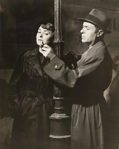 Синдбад-мореход и Джек Веттриано bohemicus