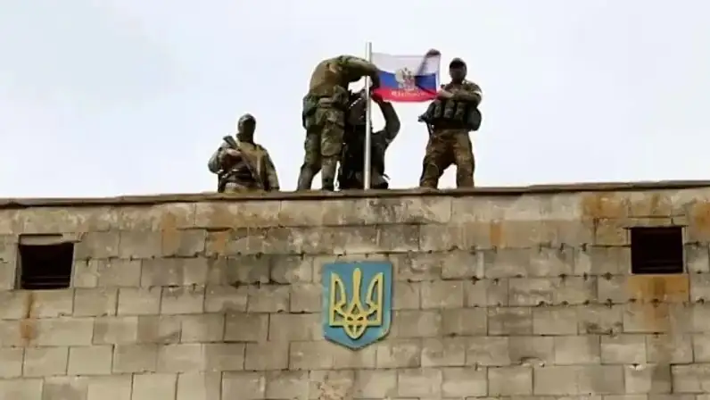 Кто врет про Telegram? sadalskij