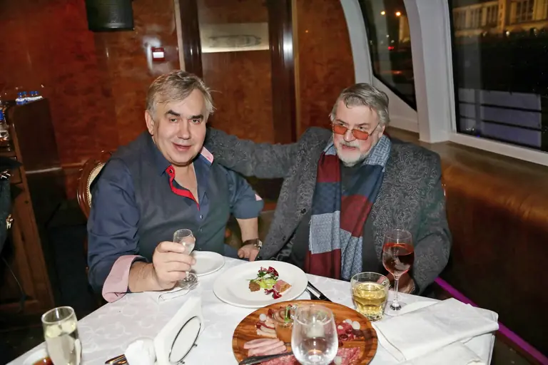 Как правильно сказать -Крайний или Последний? sadalskij