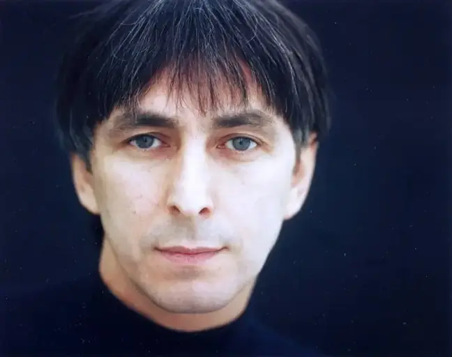 Выстрелов было... два sadalskij