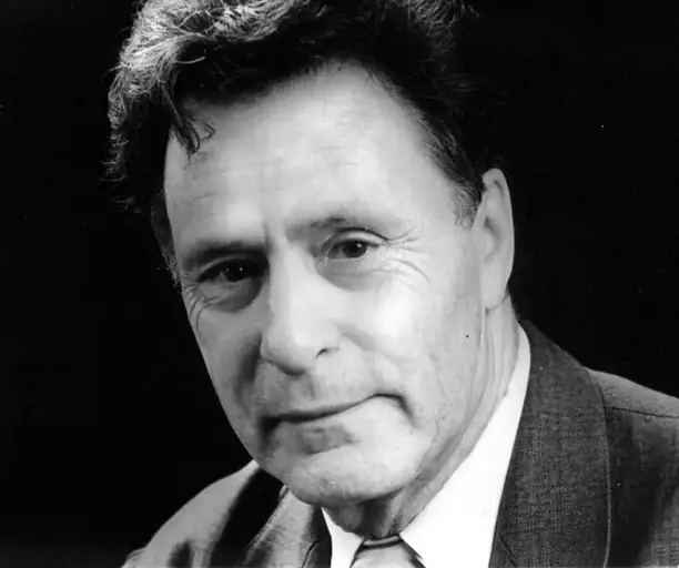 День рождения. Марк Сергеев cand-orel