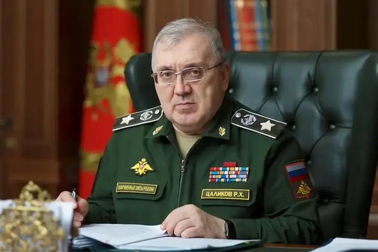 Новые аресты по делам о коррупции в МО РФ colonelcassad